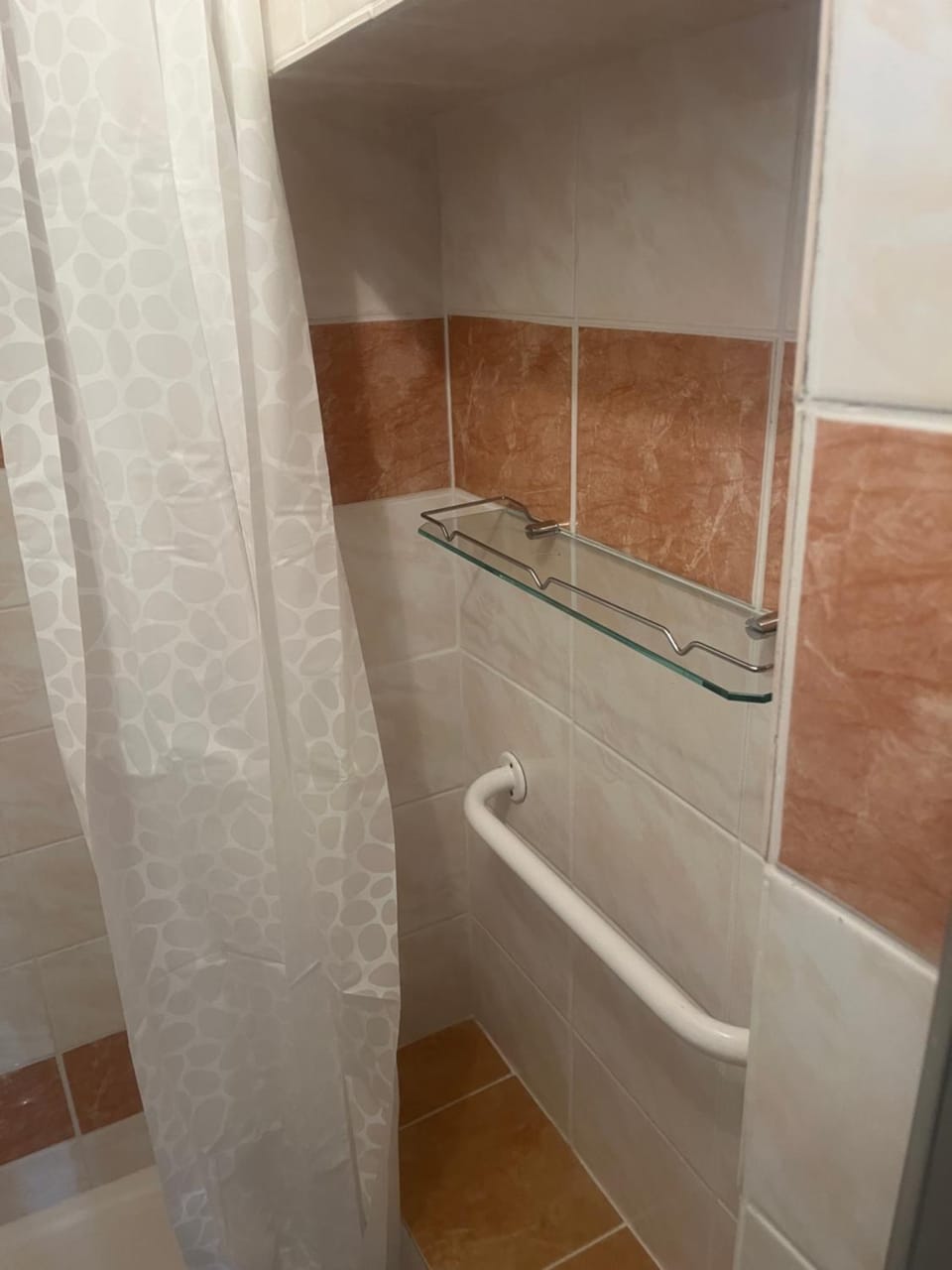 Chalupa u Pepíka Apartment in Czechia
