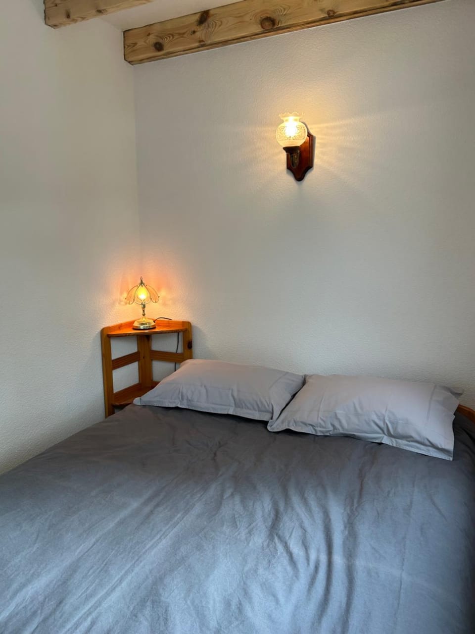 Chalet D-LYS House in Cauterets