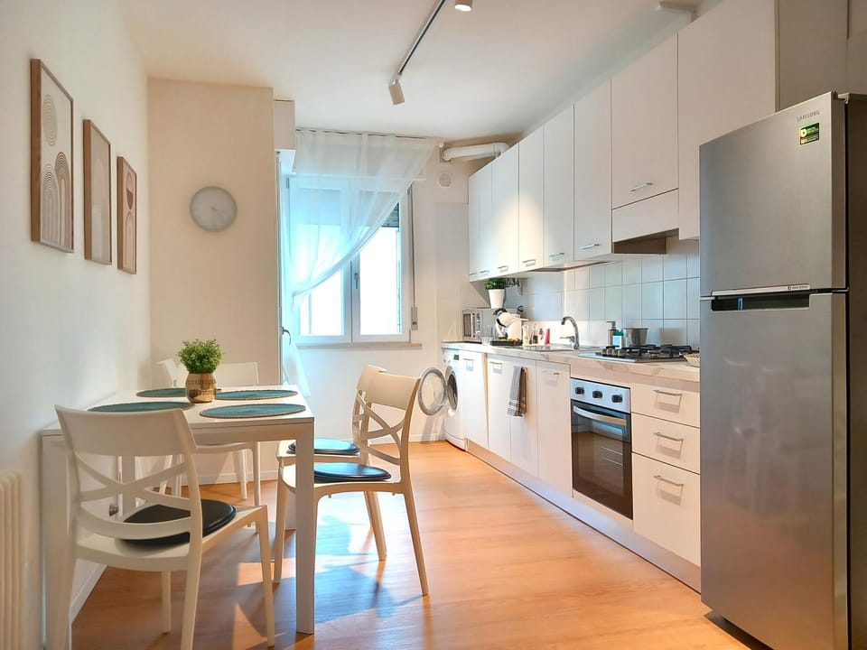 Abano Lux- Terme & Wellness Apartment in Veneto