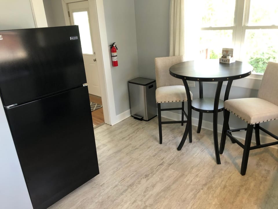 Suite 39 North Apartment in Indiana