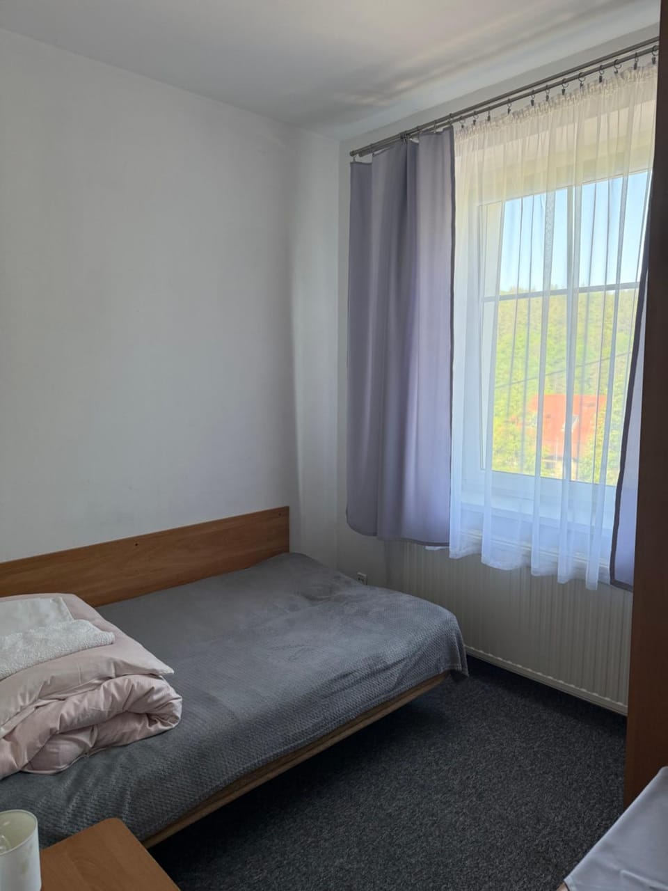 Ośrodek Skałka Hostel in Lower Silesian Voivodeship