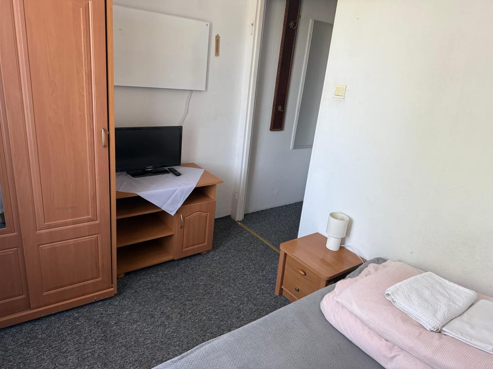 Ośrodek Skałka Hostel in Lower Silesian Voivodeship