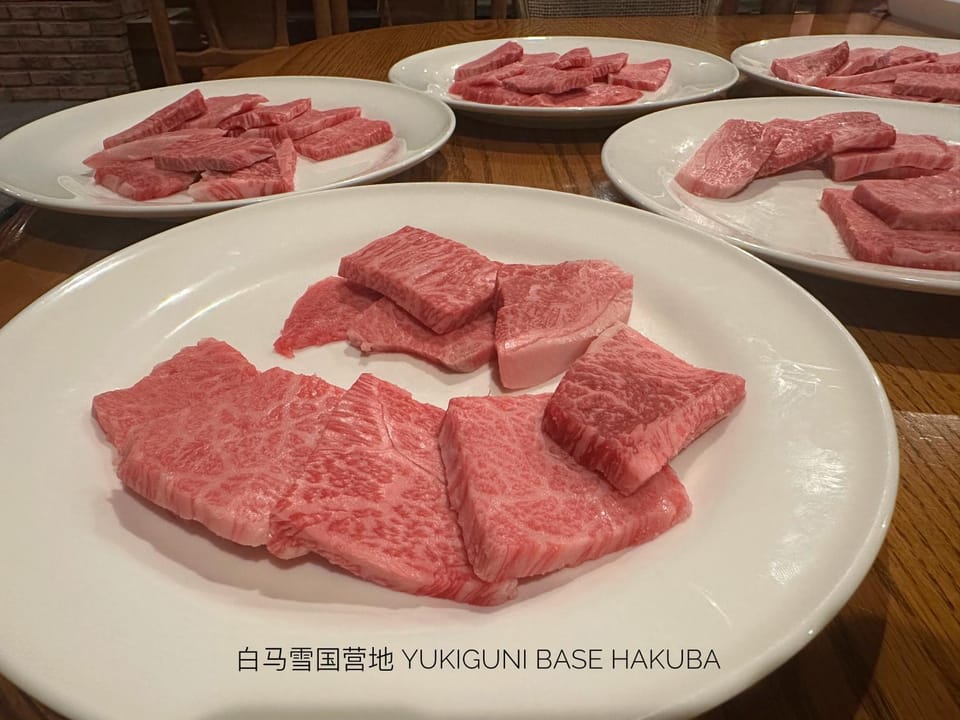 Restaurant/places to eat, Restaurant/places to eat