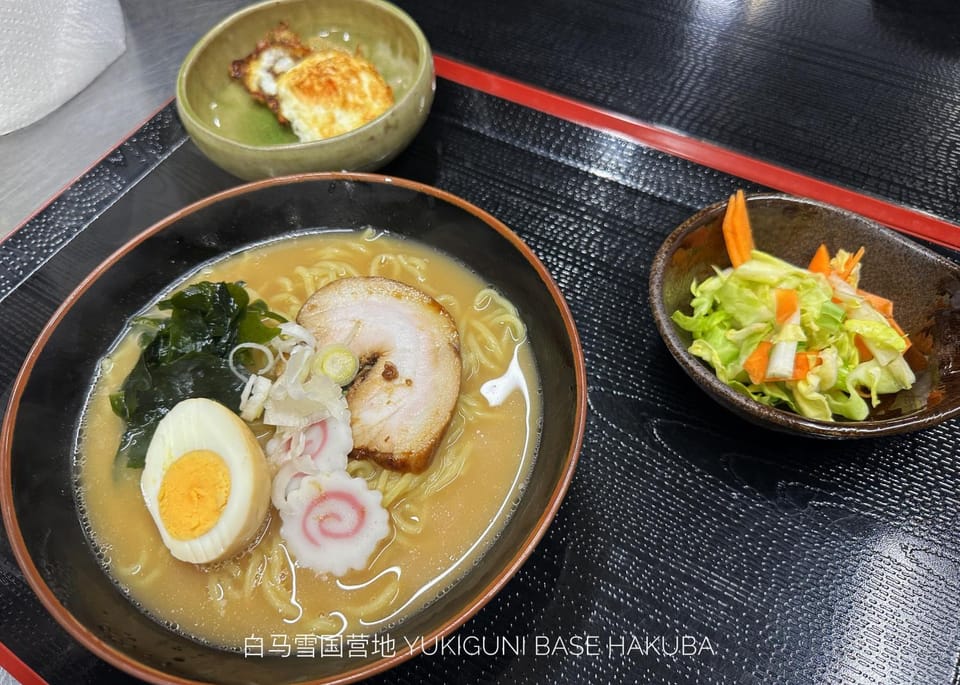 Restaurant/places to eat, Restaurant/places to eat