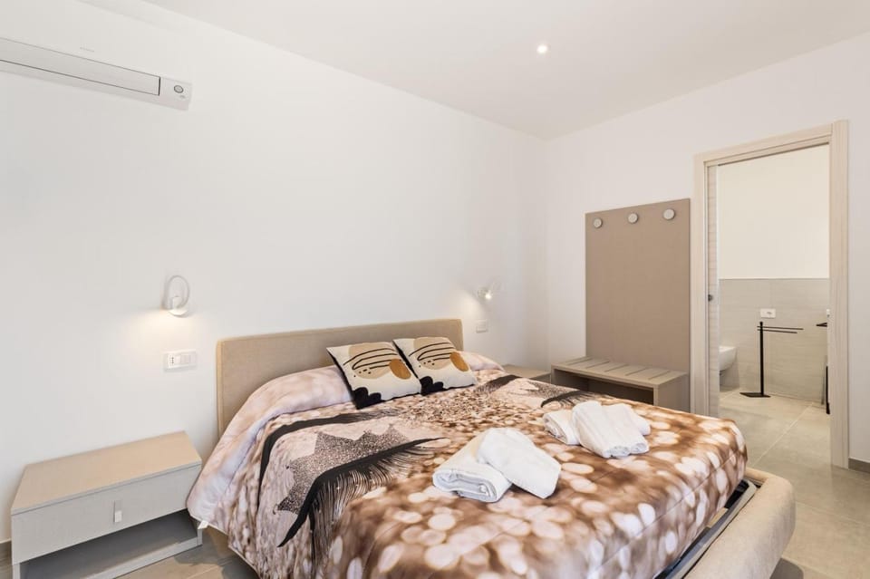 La Pulvarera Bed and Breakfast in Castelsardo