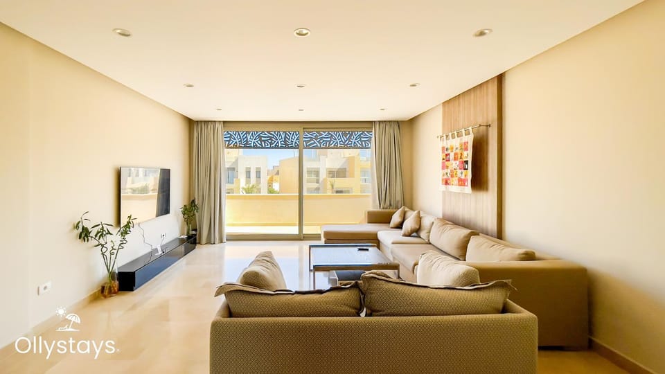 TV and multimedia, View (from property/room), Living room
