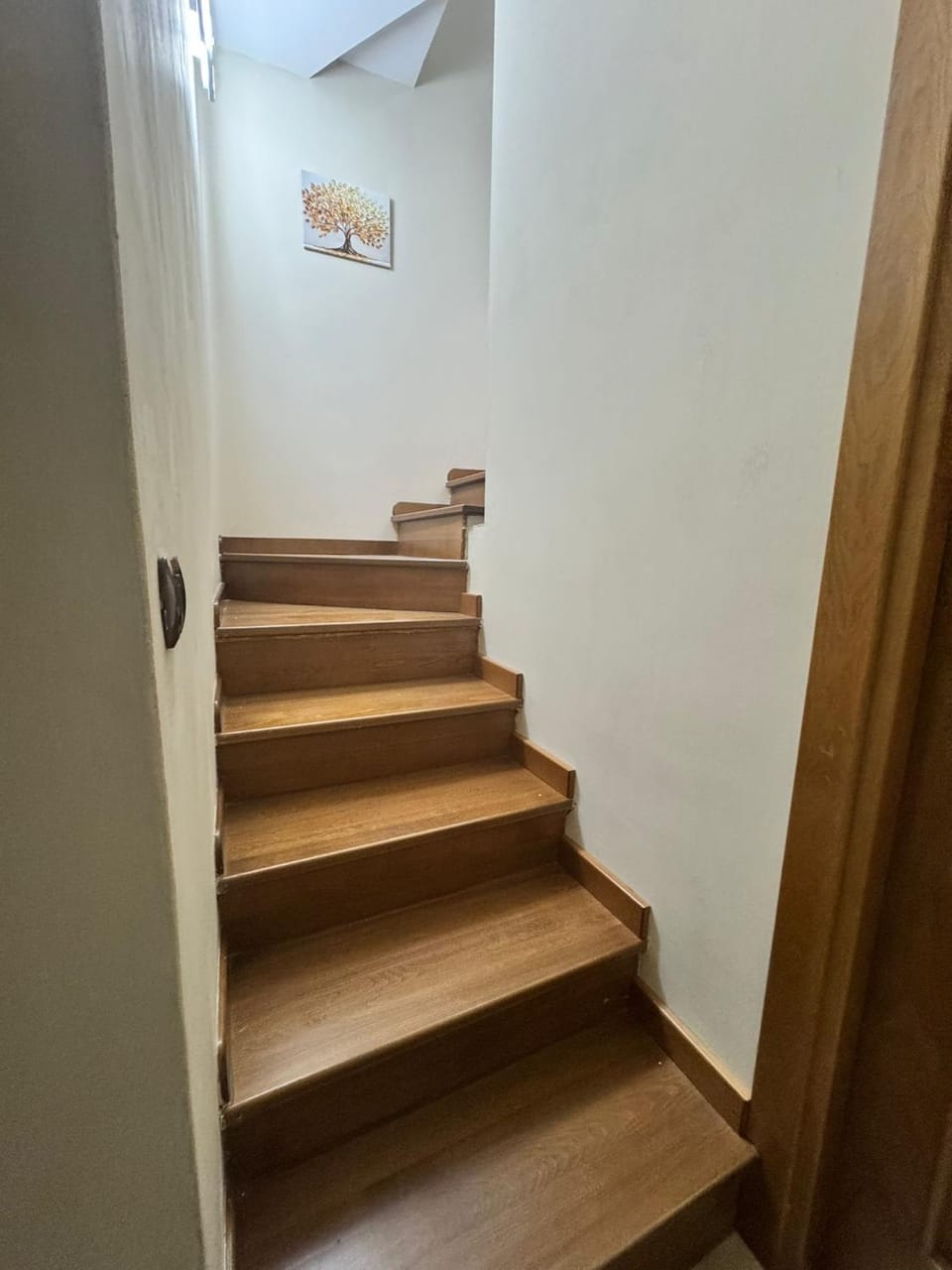 B&B Anna Bed and Breakfast in Campania