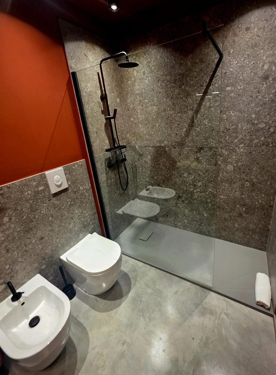 Sottocoperta Hotel in Roseto degli Abruzzi