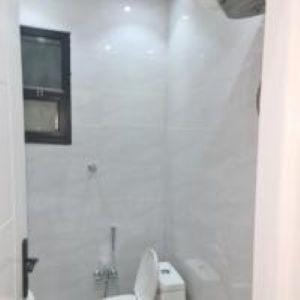 فخامه اليمامه للشقق الفندقيه Hotel in Riyadh
