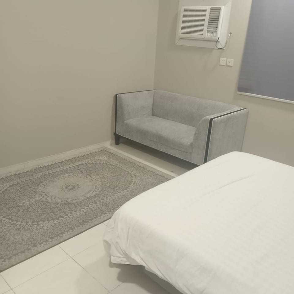 شقق هادئة للعوائل Apartment in Riyadh