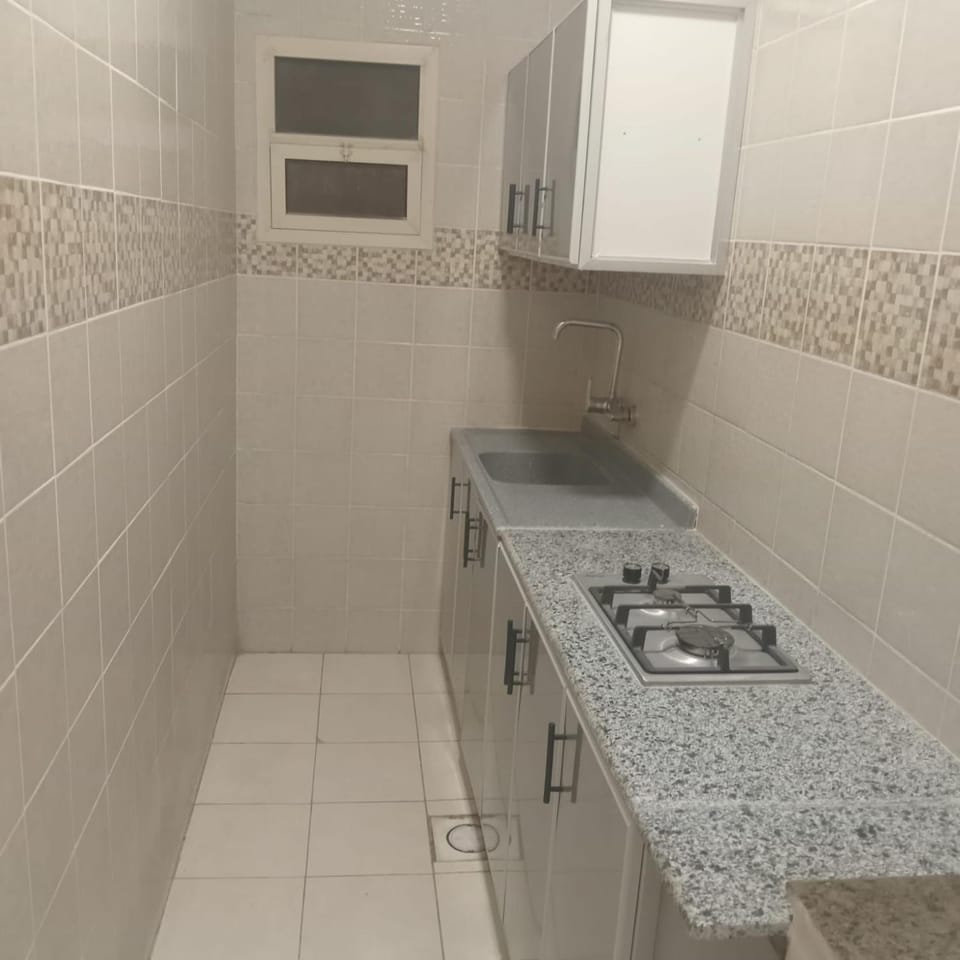 شقق هادئة للعوائل Apartment in Riyadh