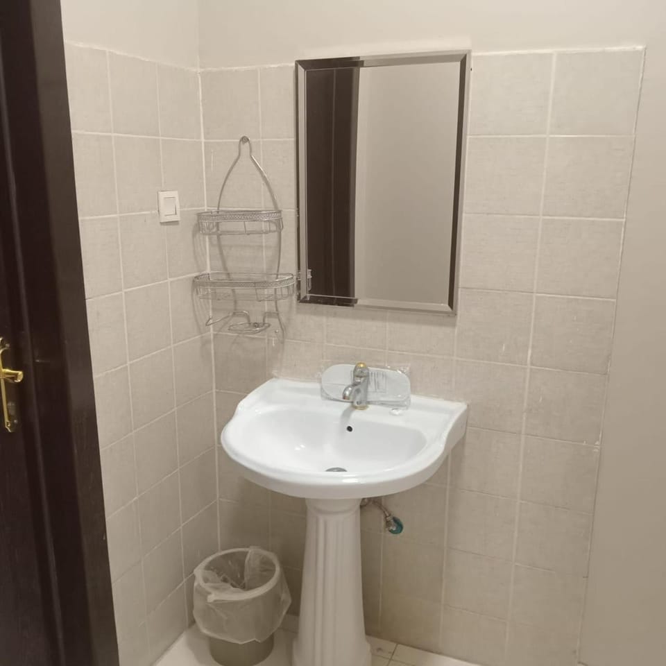 شقق هادئة للعوائل Apartment in Riyadh