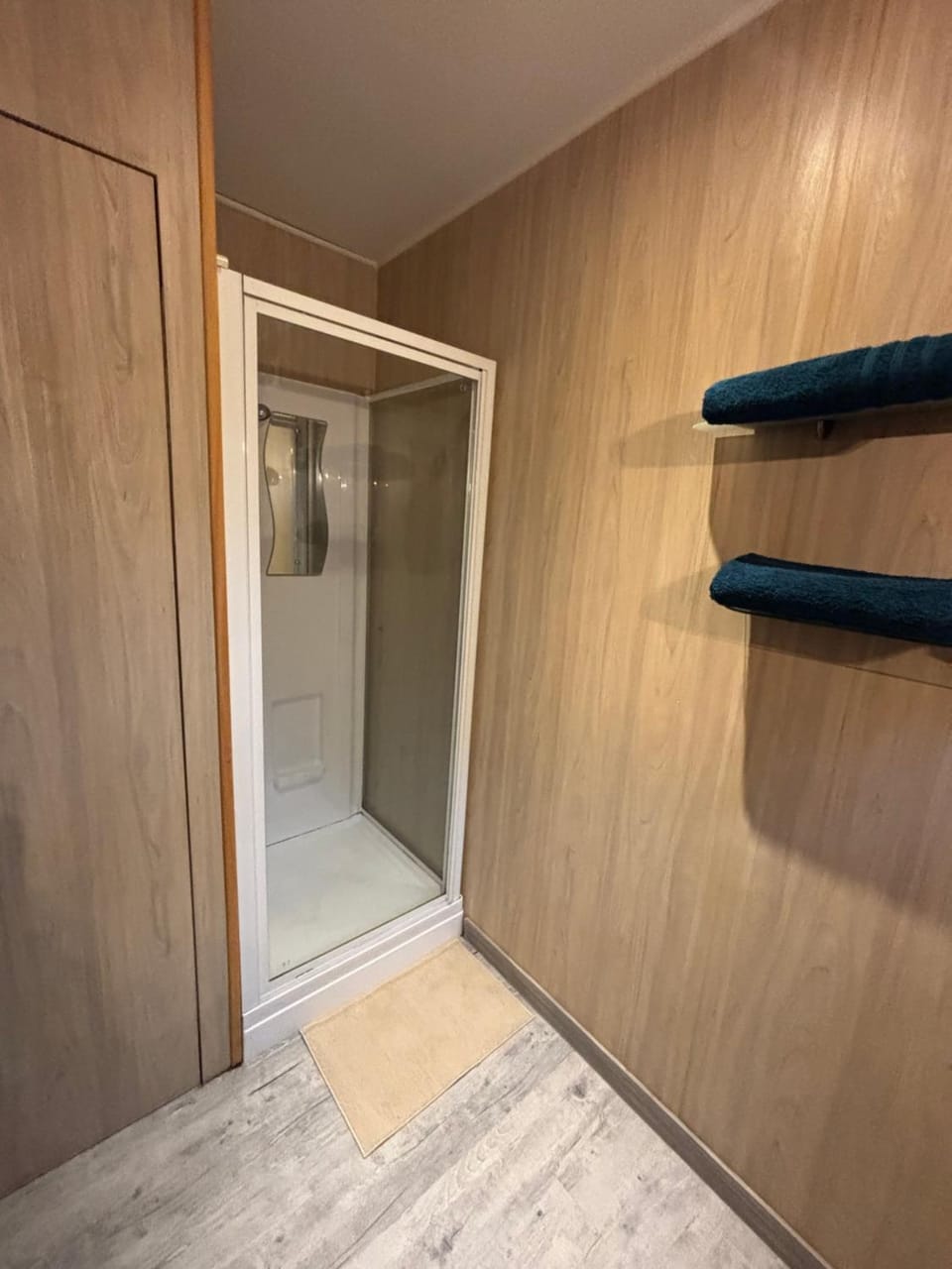 Le Green KUB Apartment in Toulouse