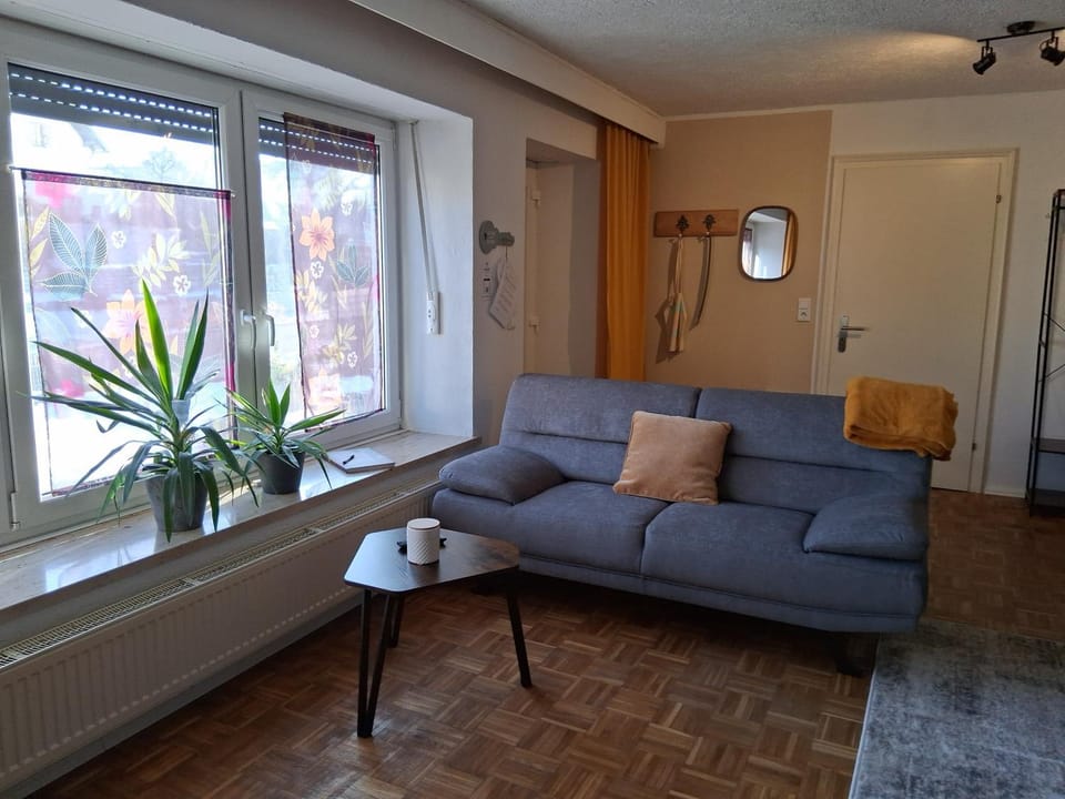 Apartment Aigner Apartment in Bavaria