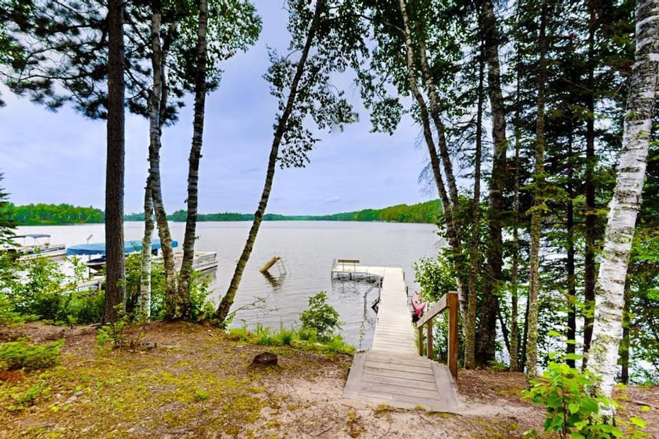 Mediwin House in Wisconsin