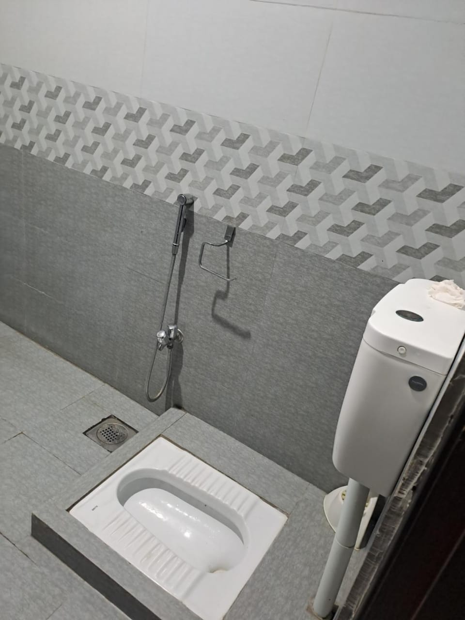 Tripn Guest House Bed and Breakfast in Islamabad