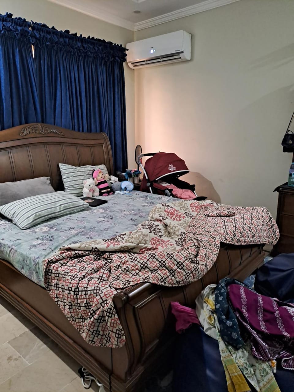 Tripn Guest House Bed and Breakfast in Islamabad
