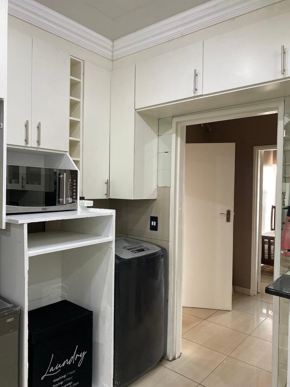 Estelle Family cottage House in Gauteng