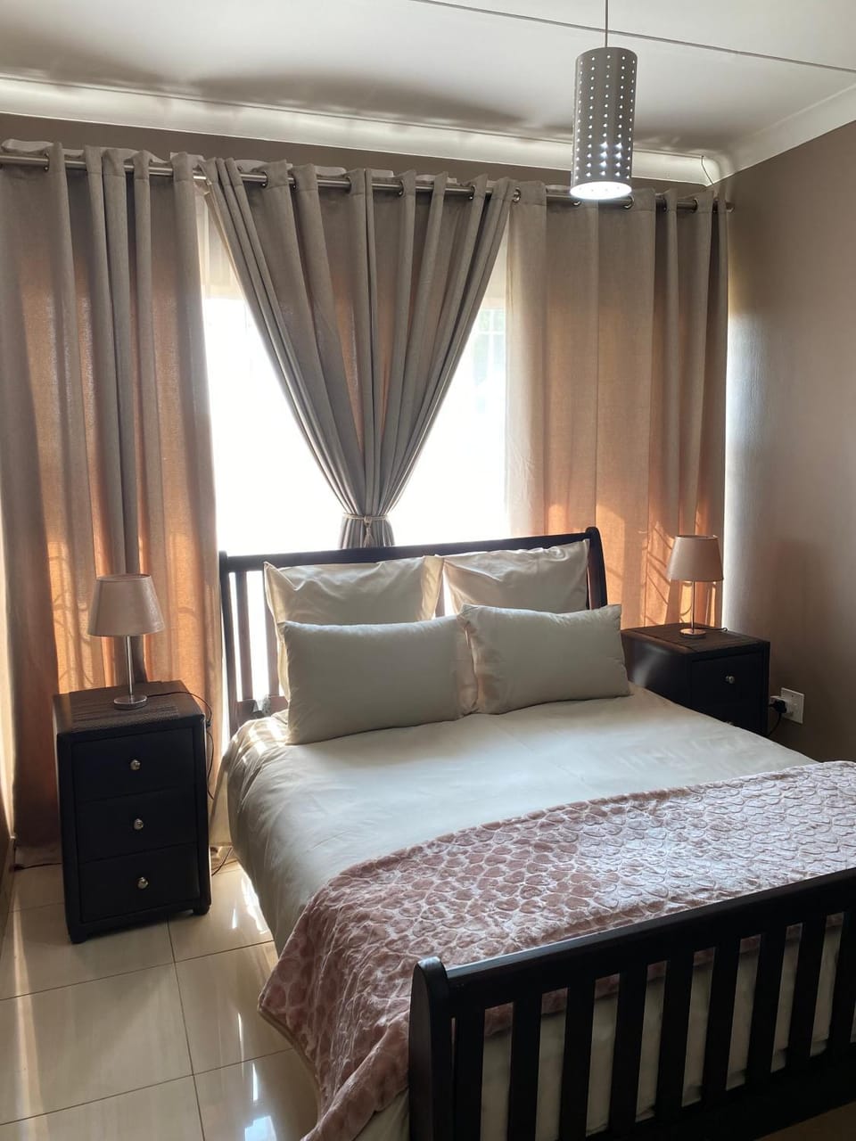Estelle Family cottage House in Gauteng