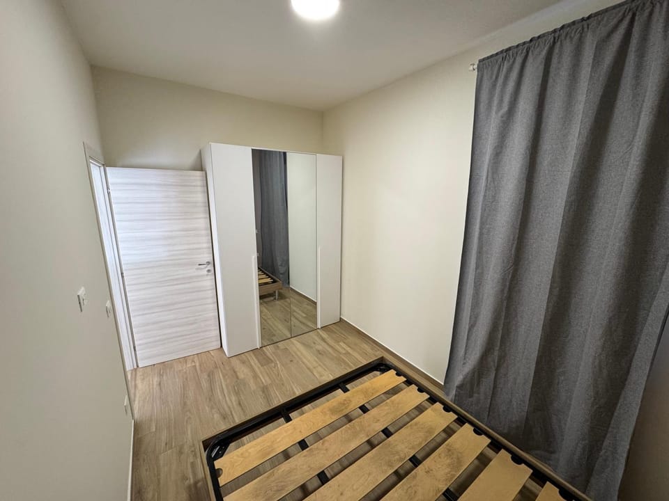 Giorgia's House Apartment in Province of Taranto