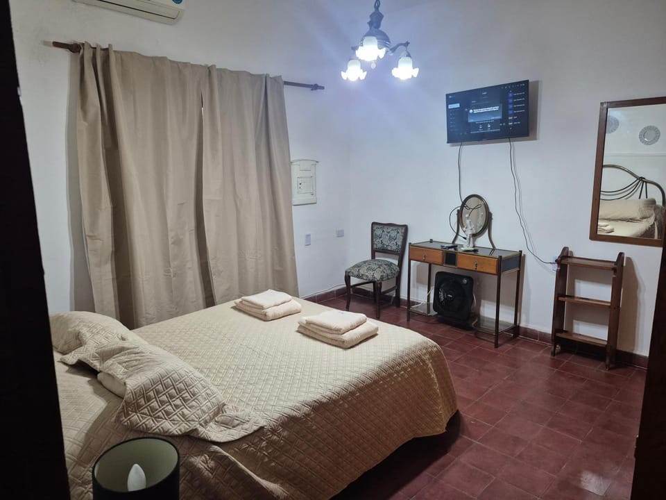Los Olivares - DLO Apartment in La Rioja
