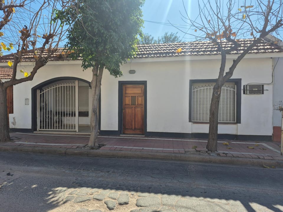 Los Olivares - DLO Apartment in La Rioja