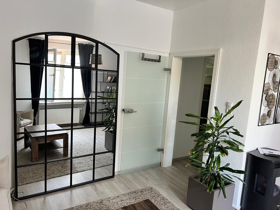 Bonnbeuel Apartment in Bonn