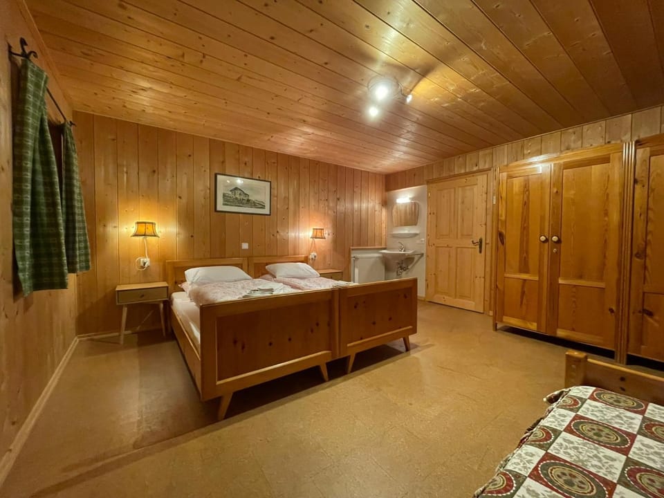 Landhaus Schneider House in Trentino-South Tyrol