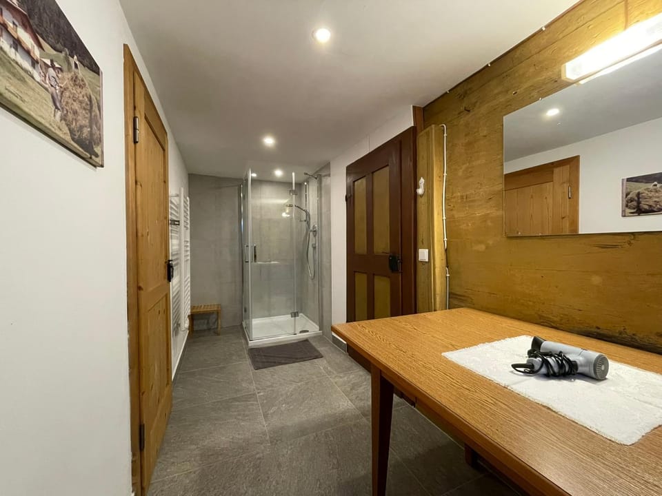 Landhaus Schneider House in Trentino-South Tyrol