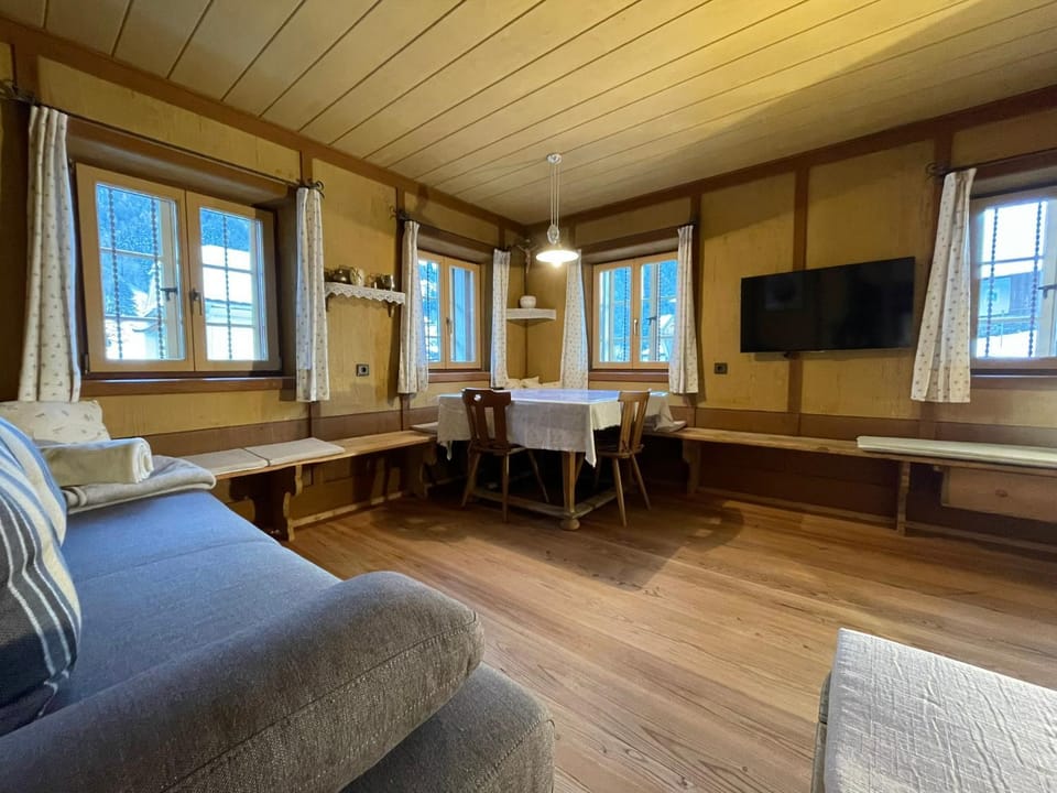 Landhaus Schneider House in Trentino-South Tyrol