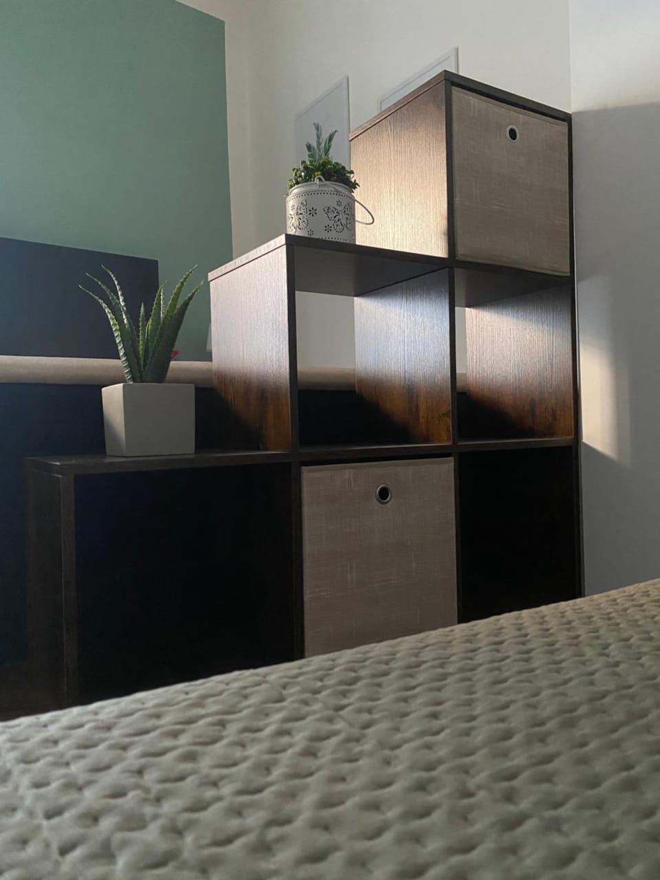 Essential Apartments Apartment in Vasto