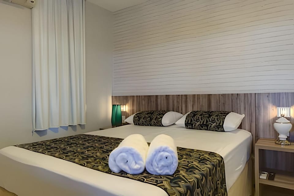 Mansão Luxo 32 Pessoas-BeachPARK - BY HousingCeara House in State of Ceará