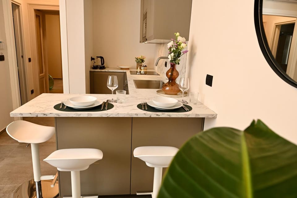 Kitchen or kitchenette, Dining area, kitchen, kitchen
