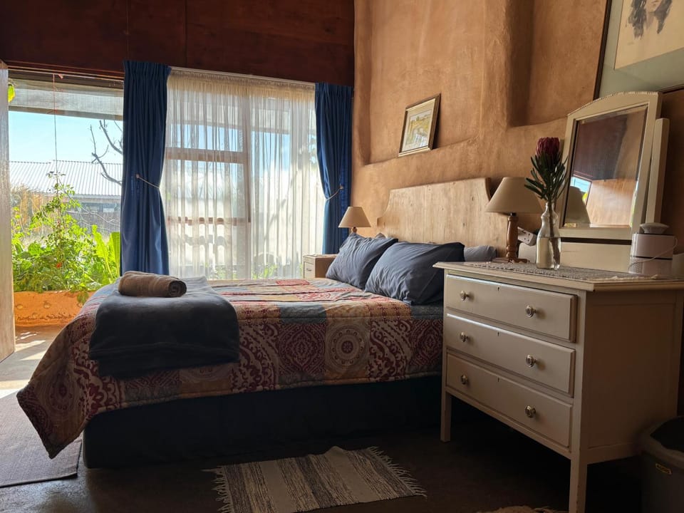View (from property/room), Bedroom