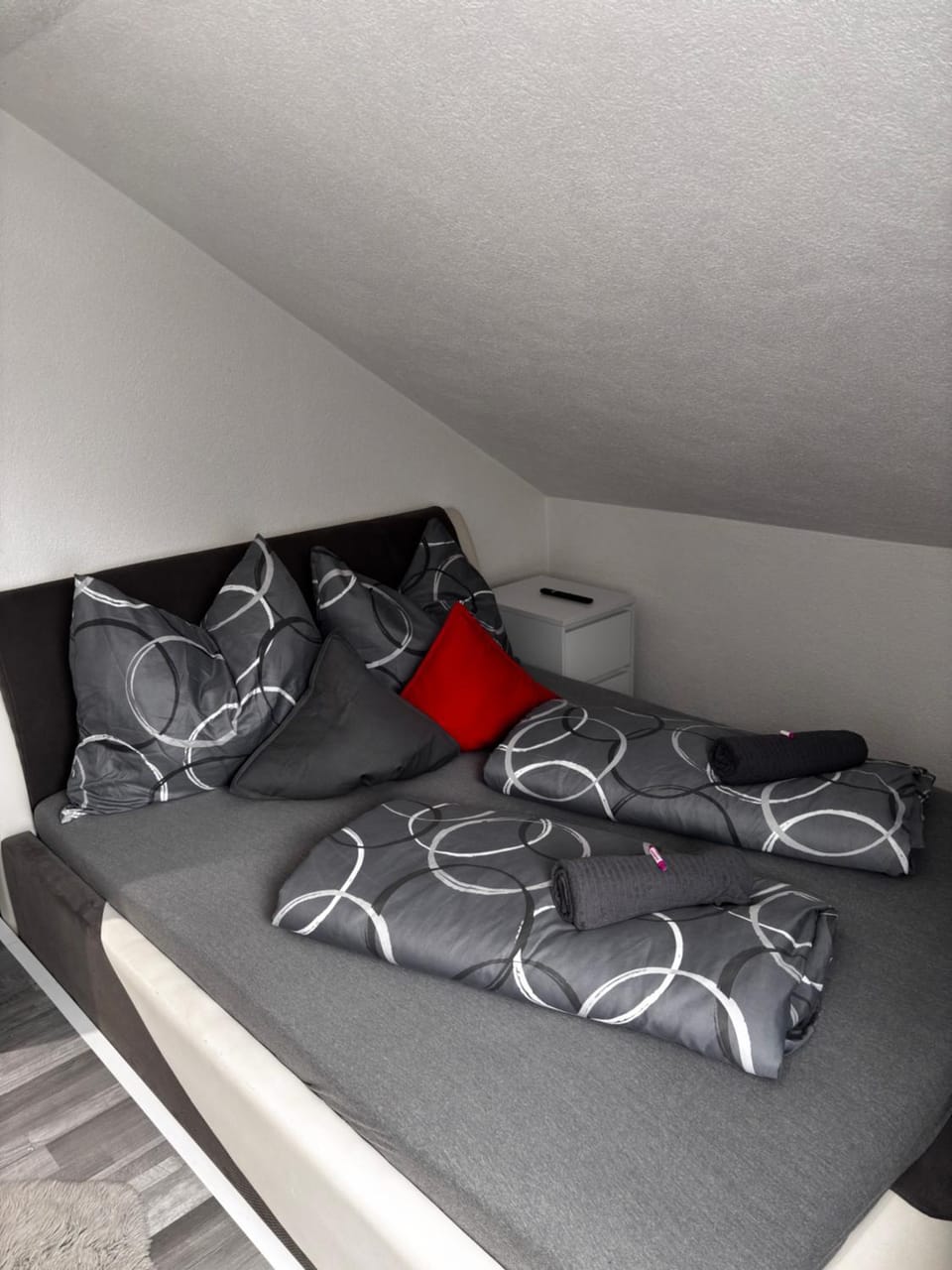 AlpenRide Ski & Bike Urlaub Apartment in Tyrol