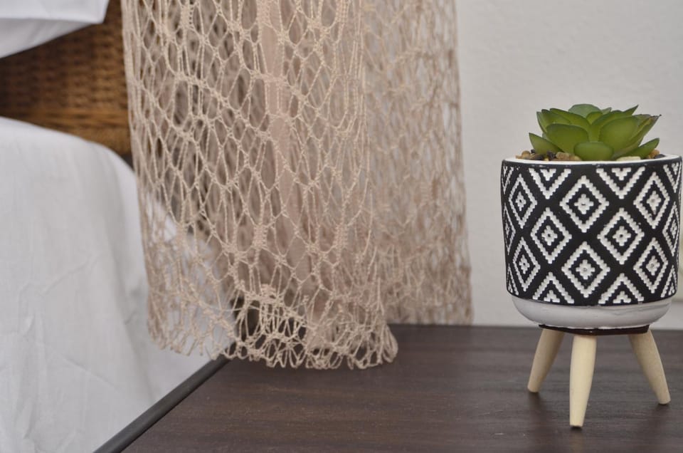 Kochyli Apartment in Alexandroupoli