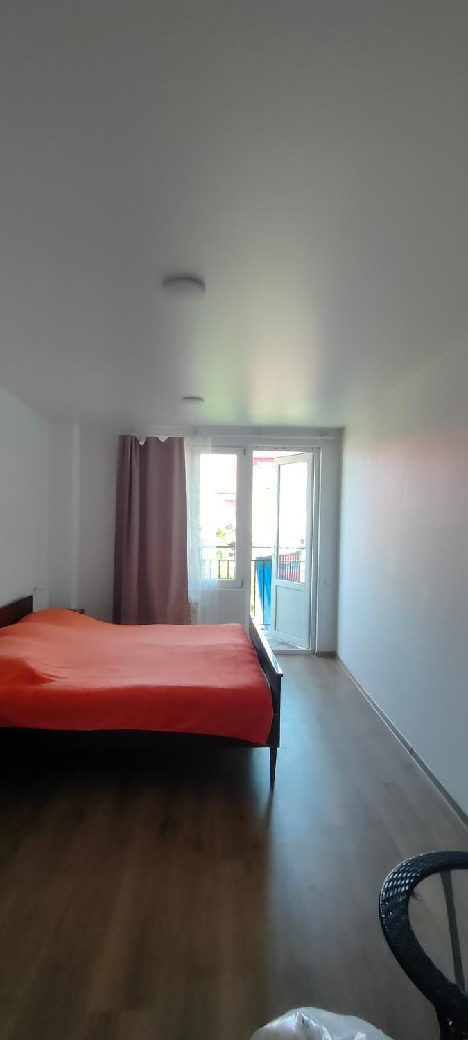 Viva Kobuleti Apartment in Adjara, Georgia