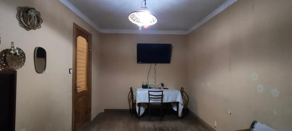 Viva Kobuleti Apartment in Adjara, Georgia