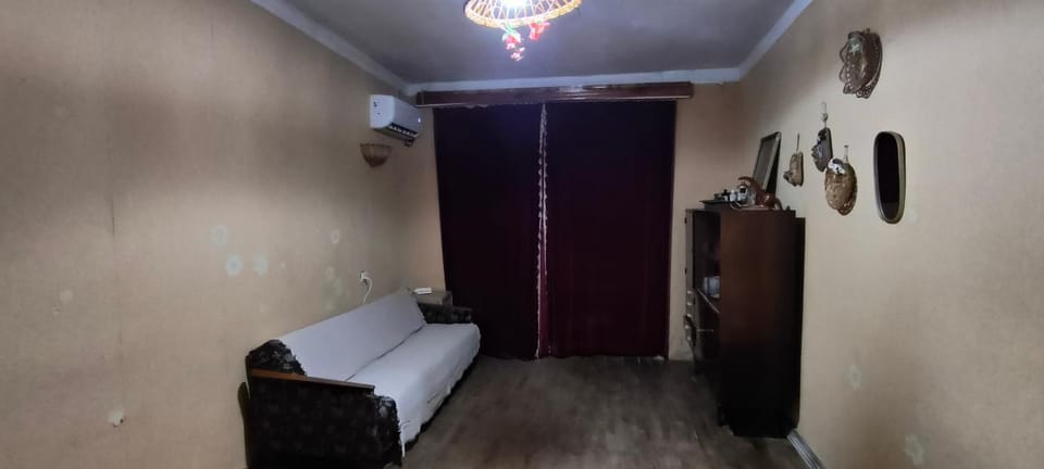 Viva Kobuleti Apartment in Adjara, Georgia