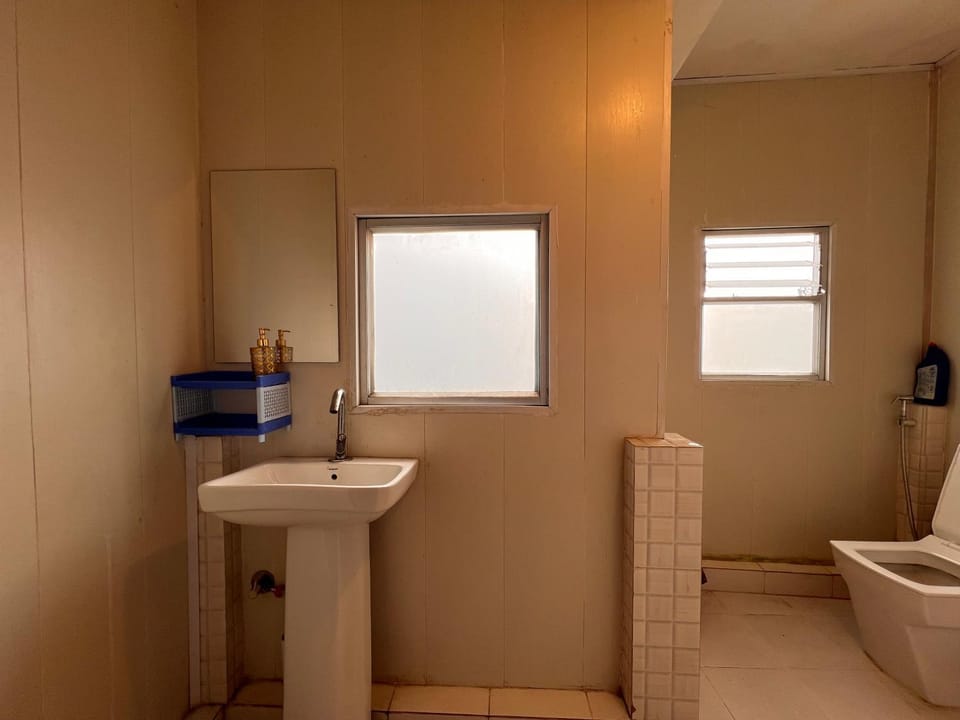 Grand Casa annexe Vacation rental in Darjeeling