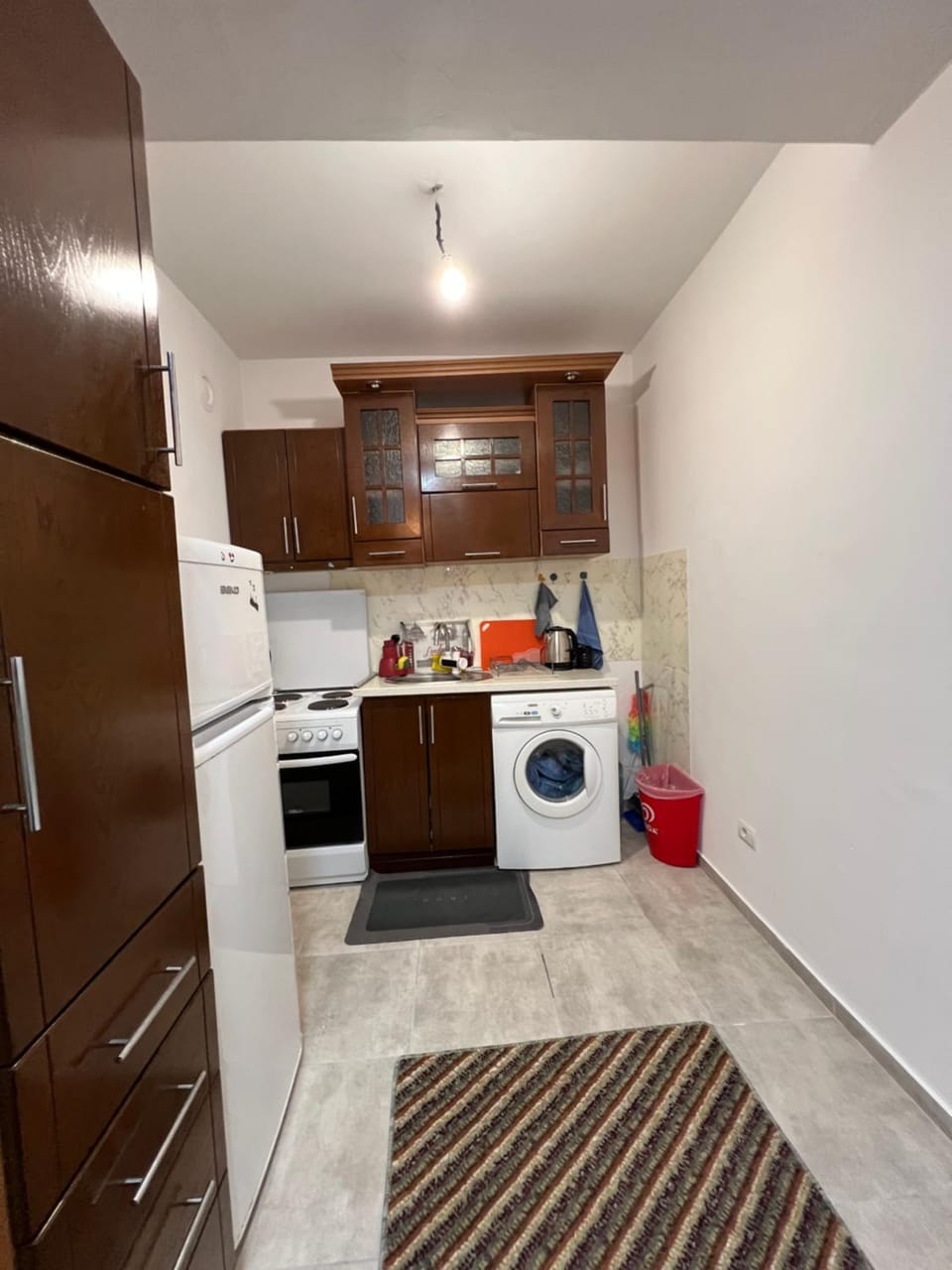 Family apartment Apartment in Europe