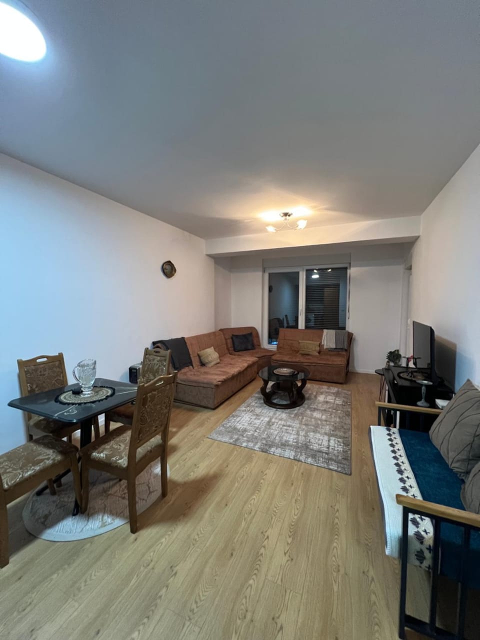 Family apartment Apartment in Europe