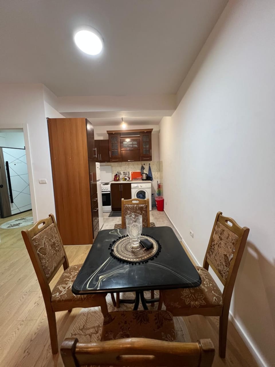 Family apartment Apartment in Europe