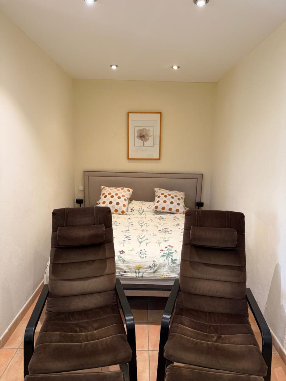 Beautiful Small Loft Arguineguin Apartment in Comarca Sur