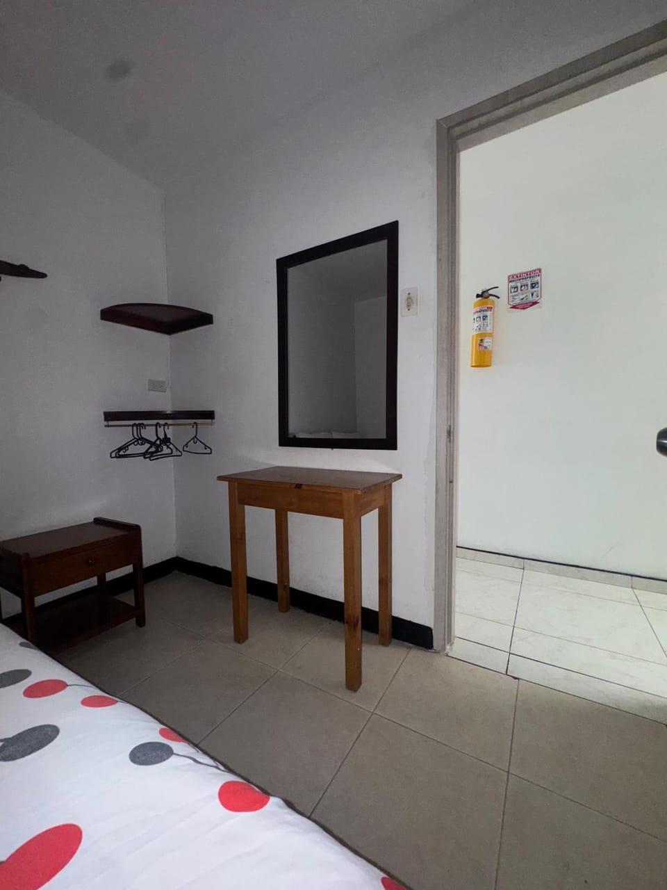 Hotel Café de la Montaña Hotel in Caldas, Colombia