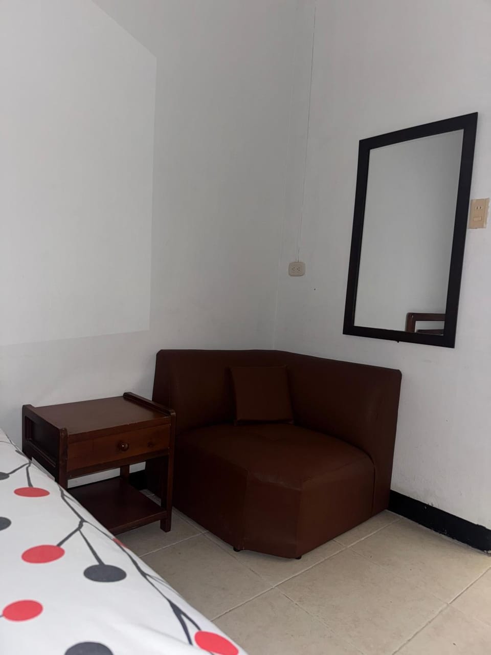 Hotel Café de la Montaña Hotel in Caldas, Colombia