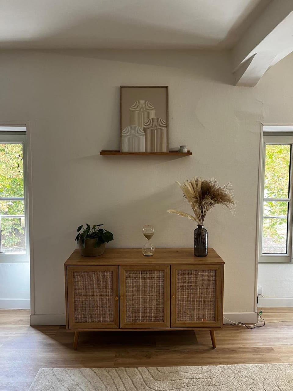 Le Cocon - Appartement avec salle de Cinéma Apartment in Pays de la Loire