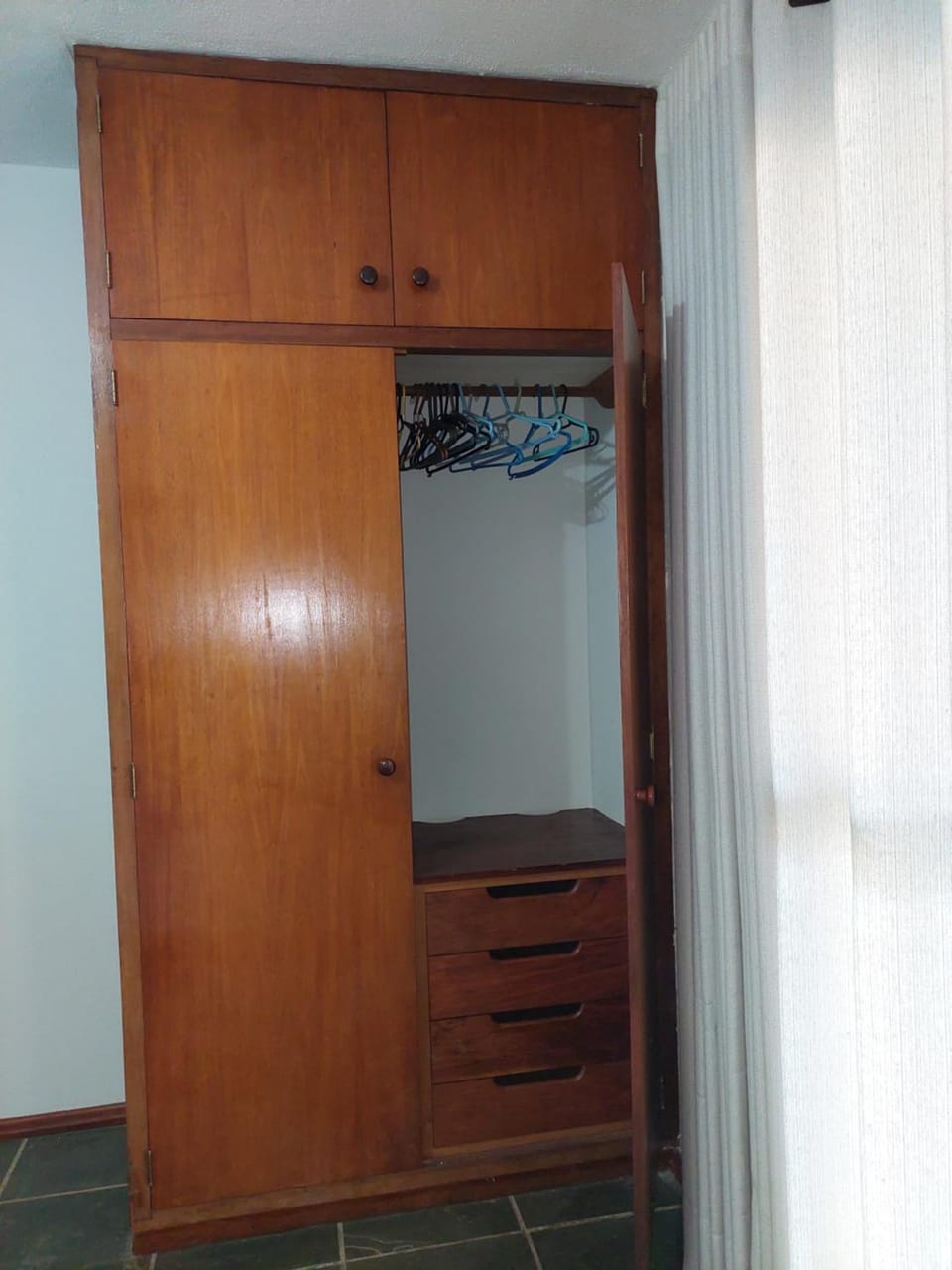 semanal ou mensal Vacation rental in Valinhos