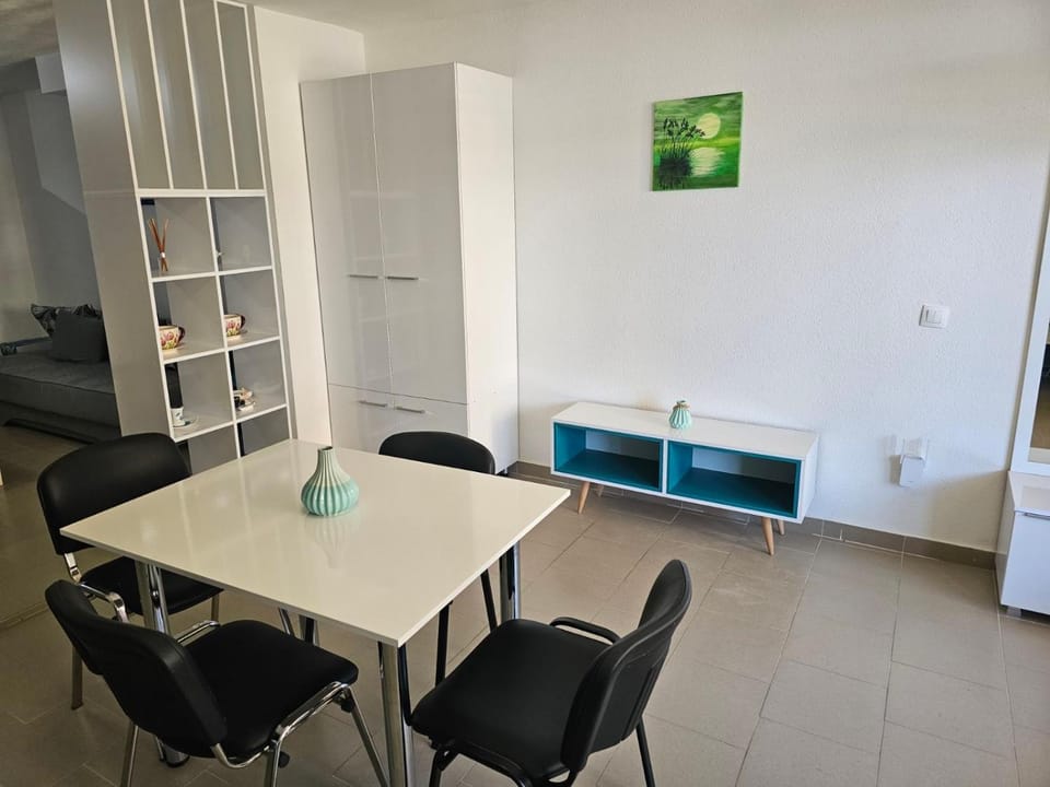 Apartment Jovanovski Lagadin Apartment in Municipality of Ohrid, North Macedonia