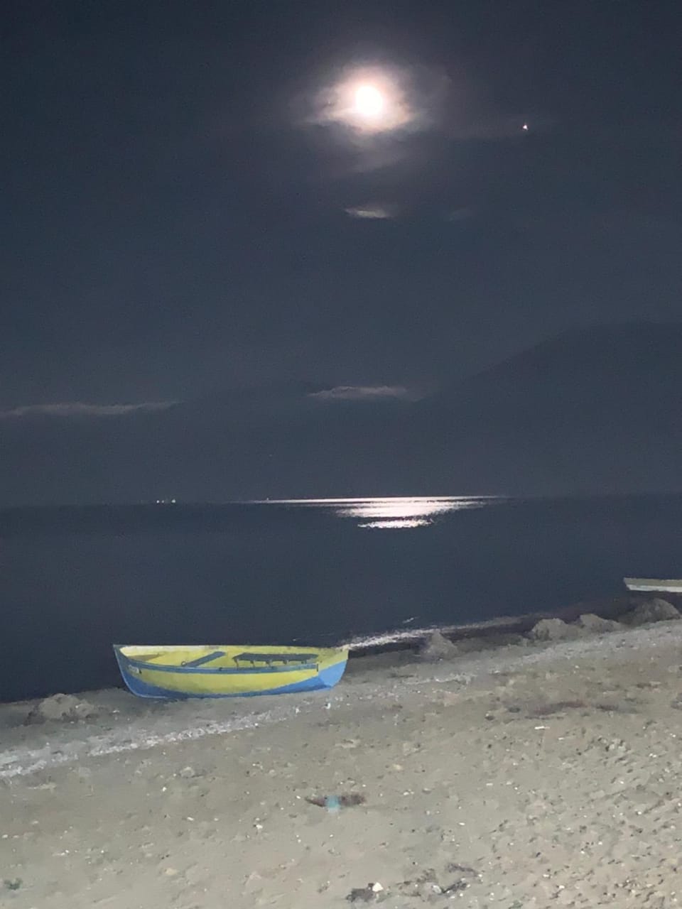 Pogradec Apartment in North Macedonia